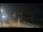 Webcam in Le Lavandou, 0.2 km