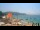 Webcam in Le Lavandou, 2.5 km