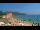 Webcam in Le Lavandou, 0.2 km
