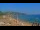 Webcam in Le Lavandou, 0 km