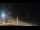 Webcam in Le Lavandou, 0.5 mi away