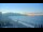Webcam in Le Lavandou, 0 mi away