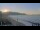 Webcam in Le Lavandou, 0.3 km