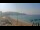 Webcam in Le Lavandou, 1.9 mi away
