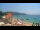 Webcam in Le Lavandou, 4.9 km entfernt