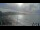 Webcam in Le Lavandou, 0 mi away