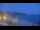 Webcam in Le Lavandou, 0 mi away