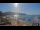 Webcam in Le Lavandou, 0.5 mi away