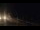 Webcam in Le Lavandou, 0.5 mi away