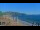 Webcam in Le Lavandou, 0.5 mi away
