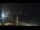 Webcam in Le Lavandou, 0.5 mi away
