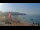 Webcam in Le Lavandou, 0.5 mi away