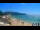 Webcam in Le Lavandou, 0.5 mi away