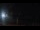 Webcam in Le Lavandou, 1.9 mi away