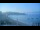 Webcam in Le Lavandou, 0 mi away