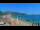 Webcam in Le Lavandou, 1.2 km entfernt