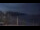 Webcam in Le Lavandou, 0.5 mi away
