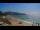 Webcam in Le Lavandou, 0.5 mi away