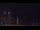 Webcam in Le Lavandou, 0.5 mi away