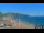Webcam in Le Lavandou, 0.5 mi away