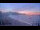 Webcam in Le Lavandou, 1.2 km entfernt