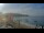 Webcam in Le Lavandou, 0.5 mi away