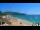 Webcam in Le Lavandou, 0 mi away