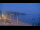 Webcam in Le Lavandou, 0.5 mi away