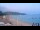 Webcam in Le Lavandou, 0.3 km