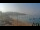 Webcam in Le Lavandou, 1.2 mi away
