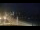Webcam in Le Lavandou, 0.3 km entfernt