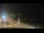 Webcam in Le Lavandou, 0.3 km
