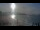 Webcam in Le Lavandou, 10 km