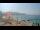Webcam in Le Lavandou, 0.5 mi away