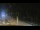 Webcam in Le Lavandou, 0.5 mi away