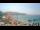 Webcam in Le Lavandou, 0 mi away