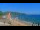 Webcam in Le Lavandou, 0 mi away