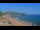 Webcam in Le Lavandou, 0 km entfernt