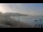 Webcam in Le Lavandou, 0 km