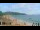 Webcam in Le Lavandou, 1.2 km