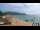 Webcam in Le Lavandou, 0.5 mi away