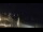 Webcam in Le Lavandou, 0.5 mi away