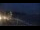 Webcam in Le Lavandou, 0.5 mi away