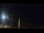 Webcam in Le Lavandou, 0.5 mi away
