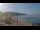 Webcam in Le Lavandou, 0.5 mi away