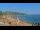 Webcam in Le Lavandou, 1.2 km