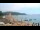 Webcam in Le Lavandou, 0 mi away