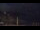 Webcam in Le Lavandou, 0 mi away