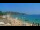 Webcam in Le Lavandou, 0.5 mi away