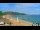 Webcam in Le Lavandou, 1.2 mi away